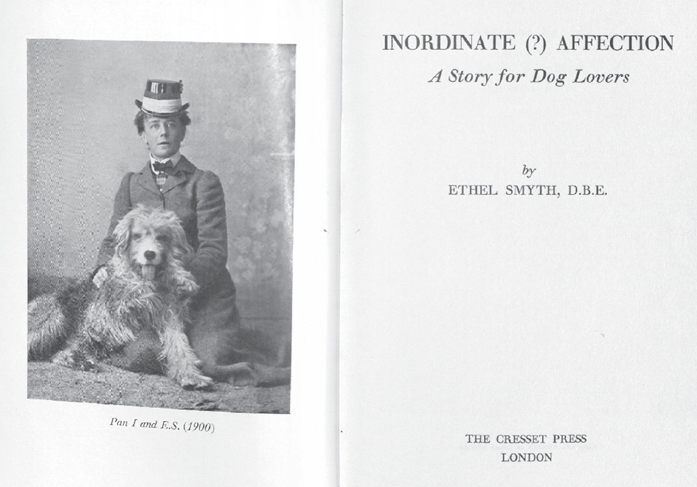 ETHEL_SMYTH_DBE.png