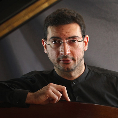 Francesco Ruggieri