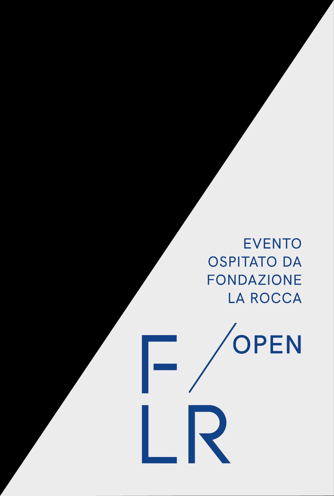 fondazione la rocca