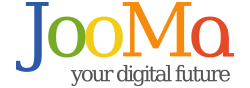 JooMa Srls